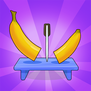 TapTap Challenges: Mini Games